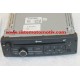 Radio MP3 CD Bluetooth  Kangoo Clio Modus Master III 281159782R